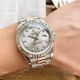 Replica Rolex Datejust President 40mm Watches Red Diamond Dial (9)_th.jpg